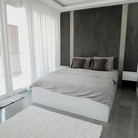 Holiday & More * Iskele District (Northern Cyprus)
